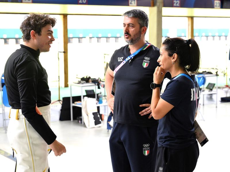 tiro foto  mezzelani gmt072 tiro foto  mezzelani gmt072