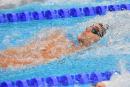 Nuoto STAFFETTA mista 4x100misti foto Simone Ferraro GMT SFA_5365 copia