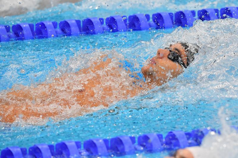 Nuoto STAFFETTA mista 4x100misti foto Simone Ferraro GMT SFA_5365 copia Nuoto STAFFETTA mista 4x100misti foto Simone Ferraro GMT SFA_5365 copia