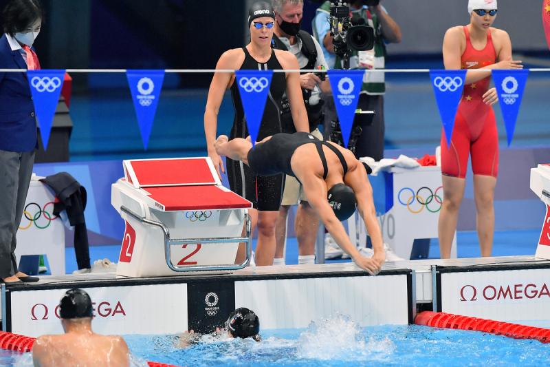 Nuoto STAFFETTA mista 4x100misti foto Simone Ferraro GMT SFA_5525 copia Nuoto STAFFETTA mista 4x100misti foto Simone Ferraro GMT SFA_5525 copia