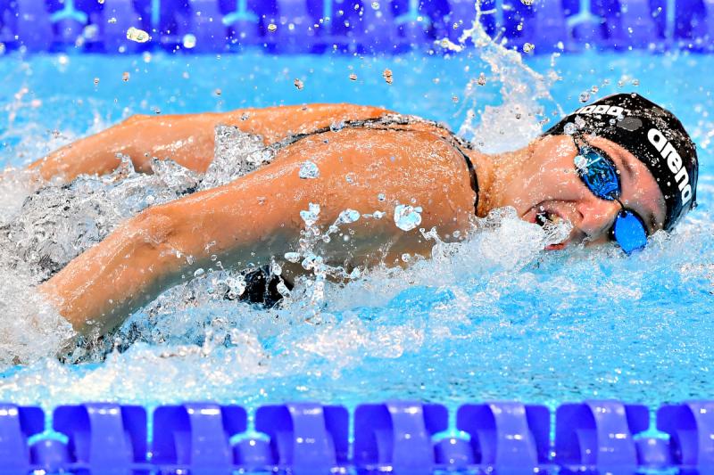 Nuoto STAFFETTA mista 4x100misti foto Simone Ferraro GMT SFA_5569 copia Nuoto STAFFETTA mista 4x100misti foto Simone Ferraro GMT SFA_5569 copia