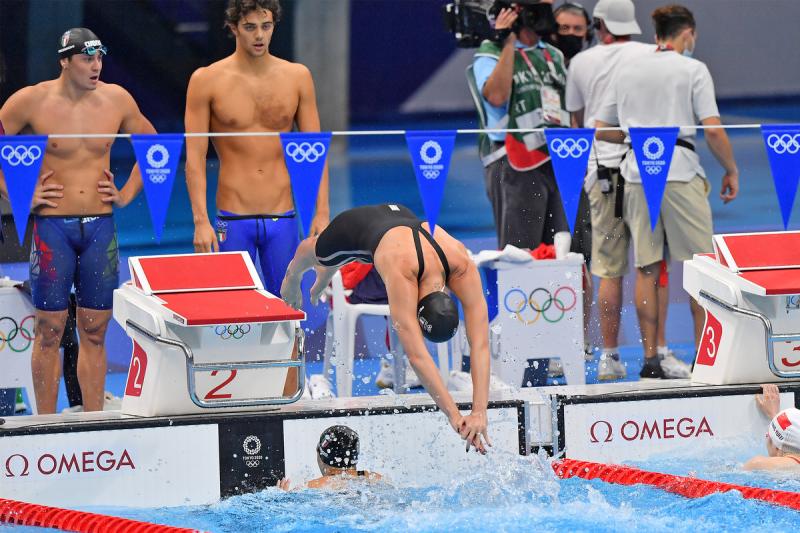 Nuoto STAFFETTA mista 4x100misti foto Simone Ferraro GMT SFA_5590 copia Nuoto STAFFETTA mista 4x100misti foto Simone Ferraro GMT SFA_5590 copia