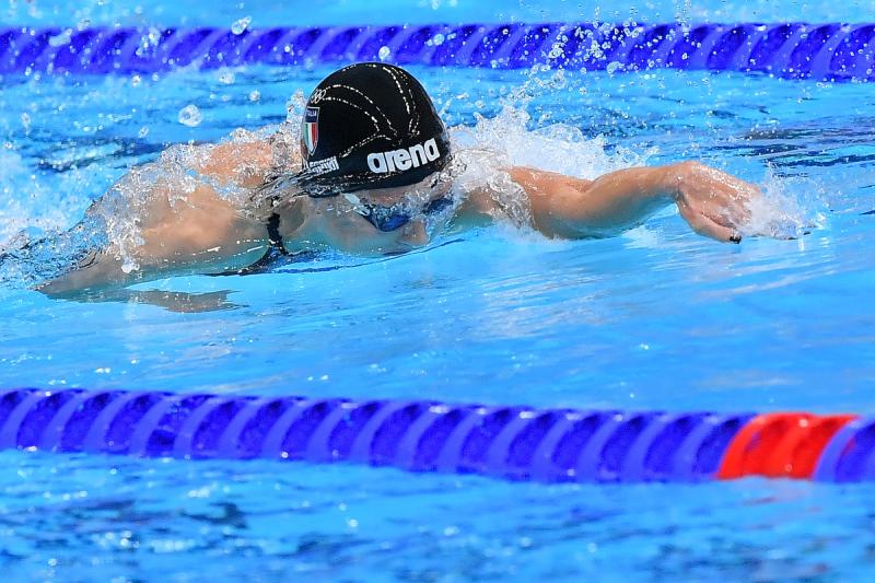 Nuoto STAFFETTA mista 4x100misti foto Simone Ferraro GMT SFA_5602 copia Nuoto STAFFETTA mista 4x100misti foto Simone Ferraro GMT SFA_5602 copia