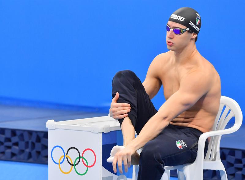 Nuoto Zazzeri 50SL foto Simone Ferraro GMT SFA_5208 copia Nuoto Zazzeri 50SL foto Simone Ferraro GMT SFA_5208 copia