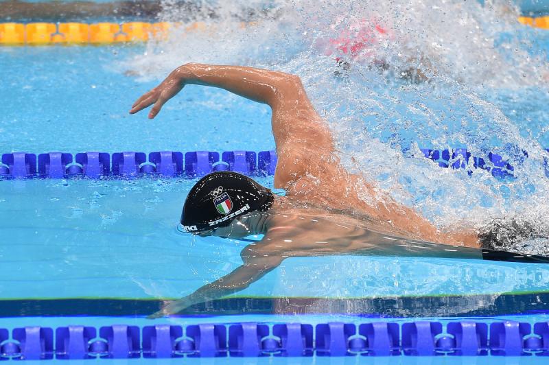 Nuoto Zazzeri 50SL foto Simone Ferraro GMT SFE_9202 copia Nuoto Zazzeri 50SL foto Simone Ferraro GMT SFE_9202 copia