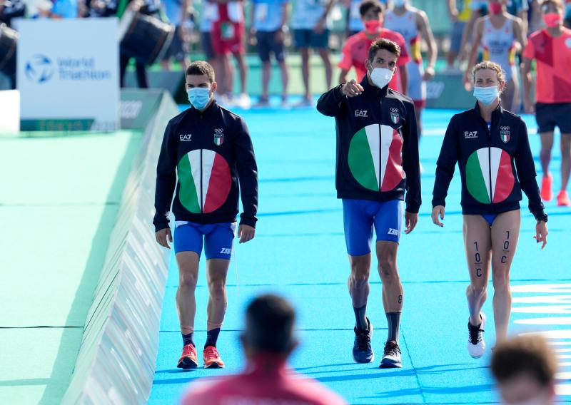 Triathlon Mixed Relay Foto Pagliaricci GMT _PAG1554 copia Triathlon Mixed Relay Foto Pagliaricci GMT _PAG1554 copia
