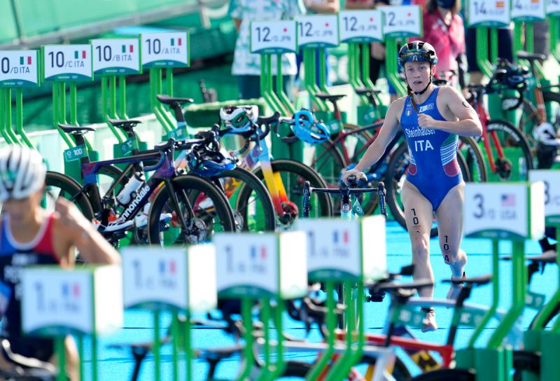 Triathlon Mixed Relay Foto Pagliaricci GMT _PAG1763 copia Triathlon Mixed Relay Foto Pagliaricci GMT _PAG1763 copia