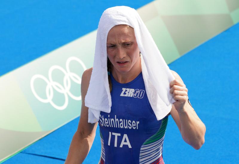 Triathlon Mixed Relay Foto Pagliaricci GMT TOK04625 copia Triathlon Mixed Relay Foto Pagliaricci GMT TOK04625 copia