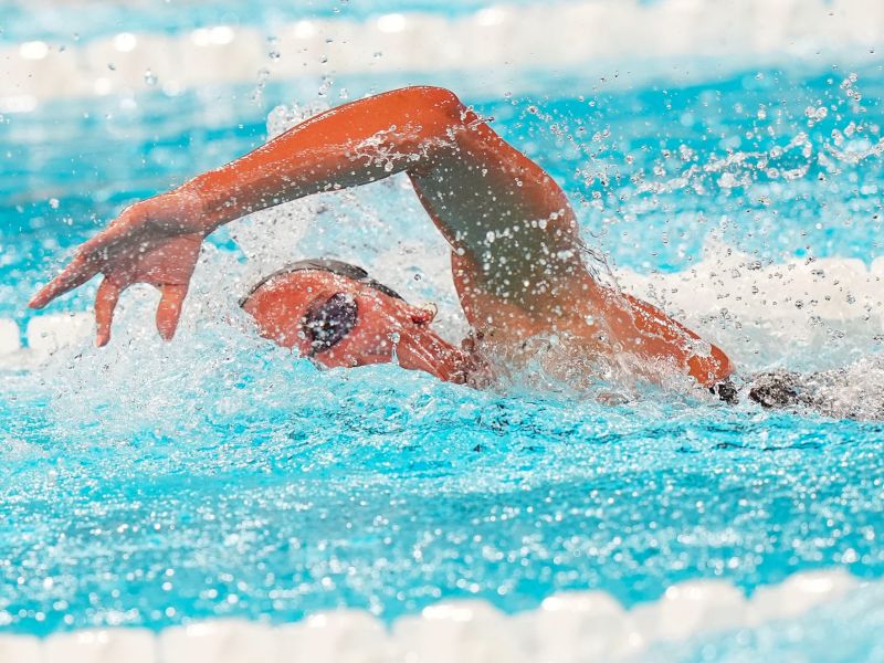 nuoto quadarella simonam stile libero d dsc01999 luca pagliaricci ph nuoto quadarella simonam stile libero d dsc01999 luca pagliaricci ph