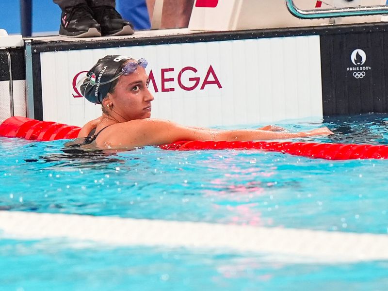 nuoto quadarella simonam stile libero d dsc02694 luca pagliaricci ph nuoto quadarella simonam stile libero d dsc02694 luca pagliaricci ph