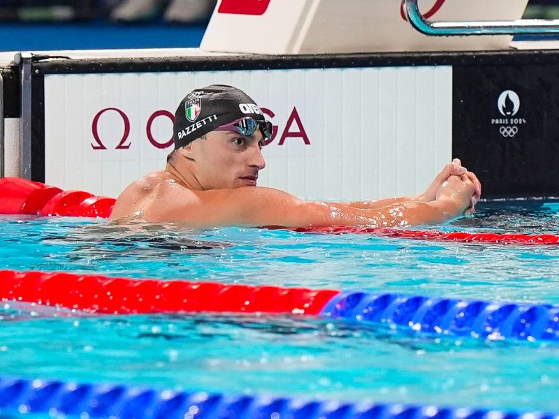 nuoto razzetti albertom farfalla u dsc00387 luca pagliaricci ph nuoto razzetti albertom farfalla u dsc00387 luca pagliaricci ph
