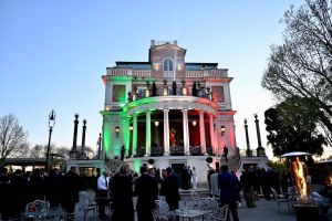 whatsapp image 2026 04 09 at.09.22