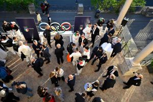 whatsapp image 2026 04 09 at 00.09.23  