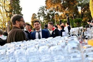 whatsapp image 2026 04 09 at 00.09.23  