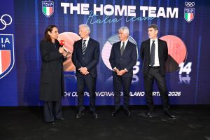 whatsapp image 2026 04 09 at 00.09.23  