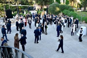 whatsapp image 2026 04 09 at 00.09.23  