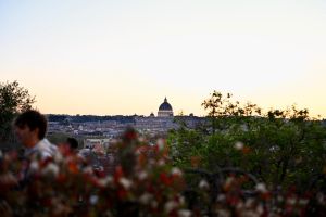 whatsapp image026 04 09 at 00.09.23  