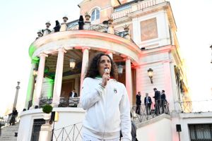 whatsapp image 2026 04 09 at 00.09.23  