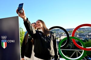 whatsapp image 2026 04 09 at 00.09.23  