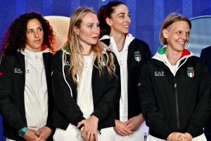 whatsapp image 2026 04 09 at 00.09.23  