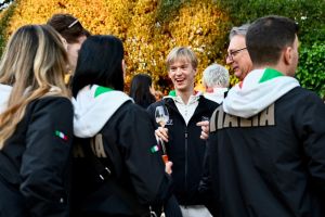 whatsapp image 2026 04 09 at 00.09.23  