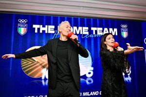 whatsapp image 2026 04 09 at 00.09.23  