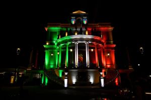 whatsapp image 2026 04 09 at 00.09.23  