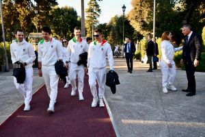 whatsapp image 2026 04 09 at 00.09.23  