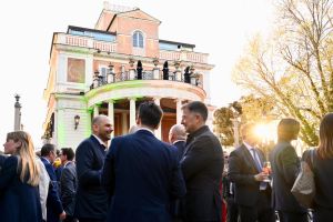 whatsapp image 2026 04 09 at.09.23