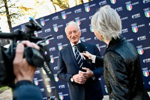 whatsapp image 2026 04 09 at 00.09.24  