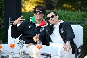 whatsapp image 2026 04 09 at 00.09.24  