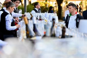 whatsapp image 2026 04 09 at 00.09.24  