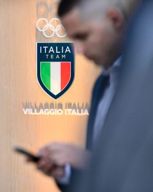 whatsapp image 2026 04 09 at 00.09.24  