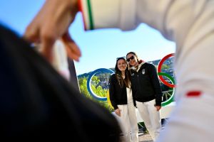 whatsapp image 2026 04 09 at.09.24