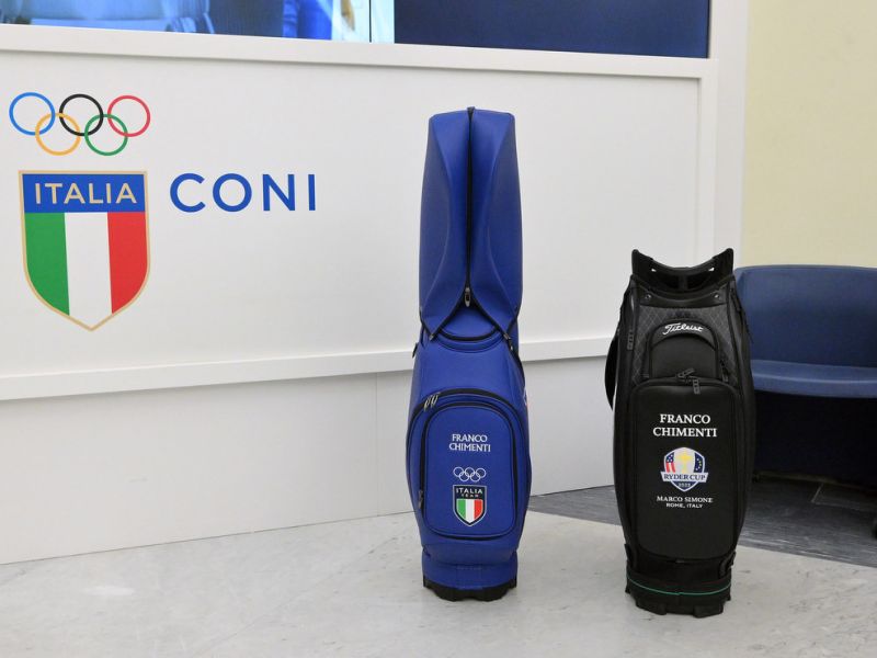 camera ardente chimenti foto mezzelani gmt  camera ardente chimenti foto mezzelani gmt