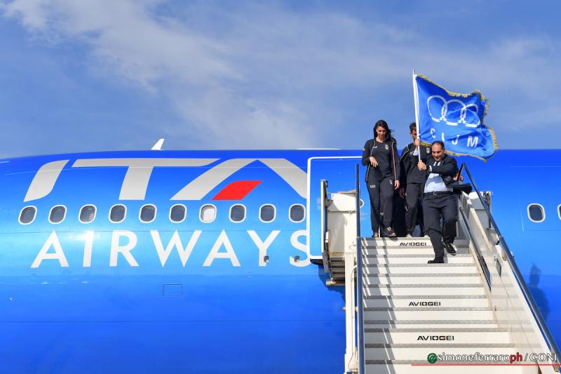 Arrivo foto Simone Ferraro SFA_1399 copia Arrivo foto Simone Ferraro SFA_1399 copia