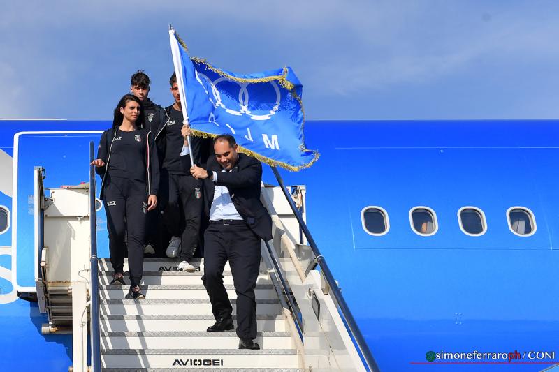 Arrivo foto Simone Ferraro SFA_1403 copia Arrivo foto Simone Ferraro SFA_1403 copia