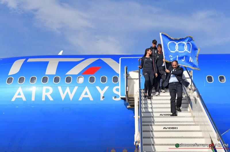 Arrivo foto Simone Ferraro SFA_1406 copia Arrivo foto Simone Ferraro SFA_1406 copia