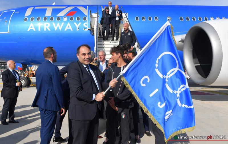 Arrivo foto Simone Ferraro SFA_1437 copia Arrivo foto Simone Ferraro SFA_1437 copia