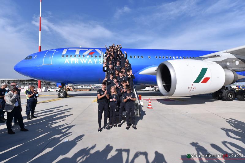 Arrivo foto Simone Ferraro SFE_8548 copia Arrivo foto Simone Ferraro SFE_8548 copia