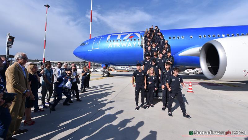 Arrivo foto Simone Ferraro SFE_8561 copia Arrivo foto Simone Ferraro SFE_8561 copia