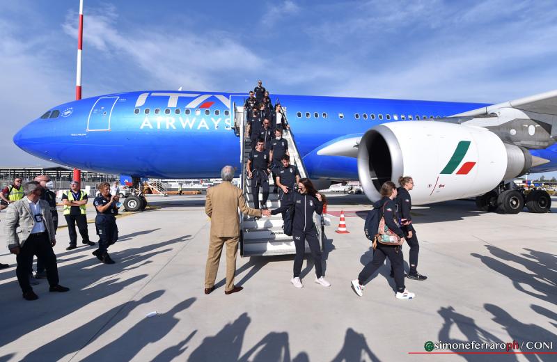 Arrivo foto Simone Ferraro SFE_8567 copia Arrivo foto Simone Ferraro SFE_8567 copia