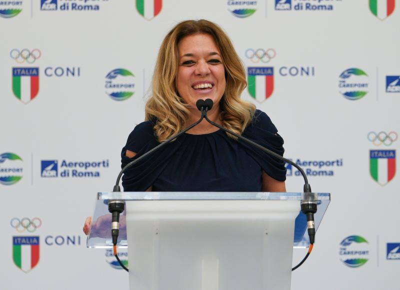 Conferenza Taranto 2026 foto Luca Pagliaricci LUP09321 copia  Conferenza Taranto 2026 foto Luca Pagliaricci LUP09321 copia