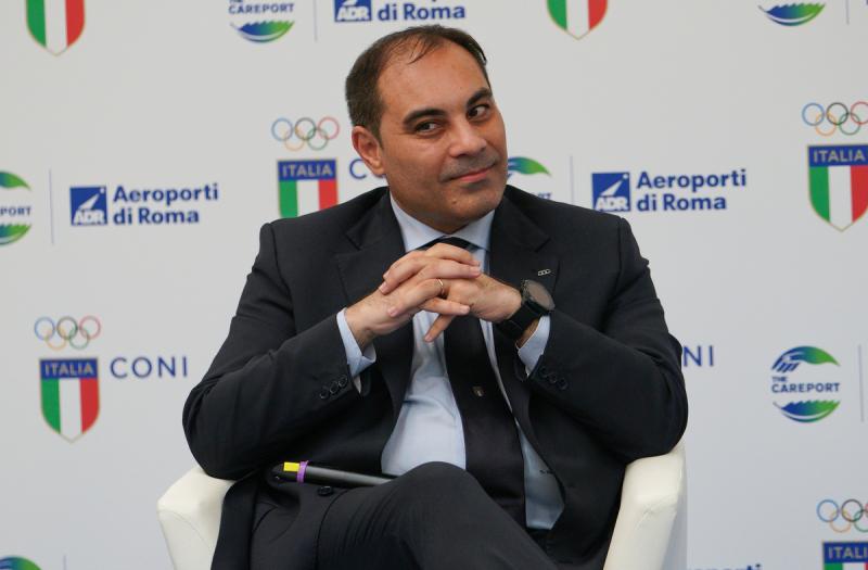 Conferenza Taranto 2026 foto Luca Pagliaricci LUP09328 copia  Conferenza Taranto 2026 foto Luca Pagliaricci LUP09328 copia