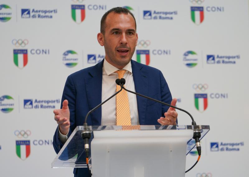 Conferenza Taranto 2026 foto Luca Pagliaricci LUP09336 copia  Conferenza Taranto 2026 foto Luca Pagliaricci LUP09336 copia