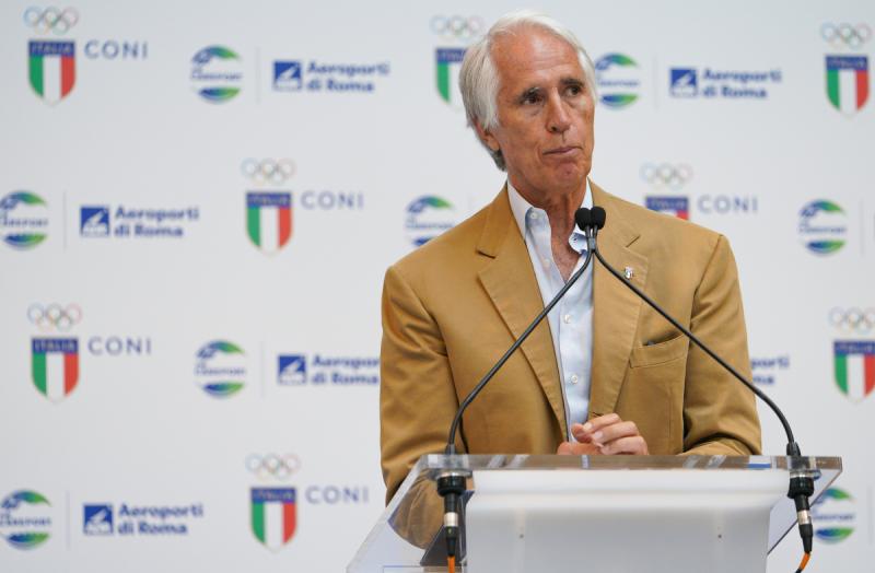 Conferenza Taranto 2026 foto Luca Pagliaricci LUP09351 copia  Conferenza Taranto 2026 foto Luca Pagliaricci LUP09351 copia