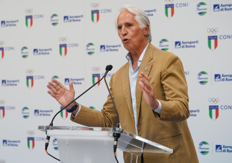 Conferenza Taranto 2026 foto Luca Pagliaricci LUP09386 copia  Conferenza Taranto 2026 foto Luca Pagliaricci LUP09386 copia