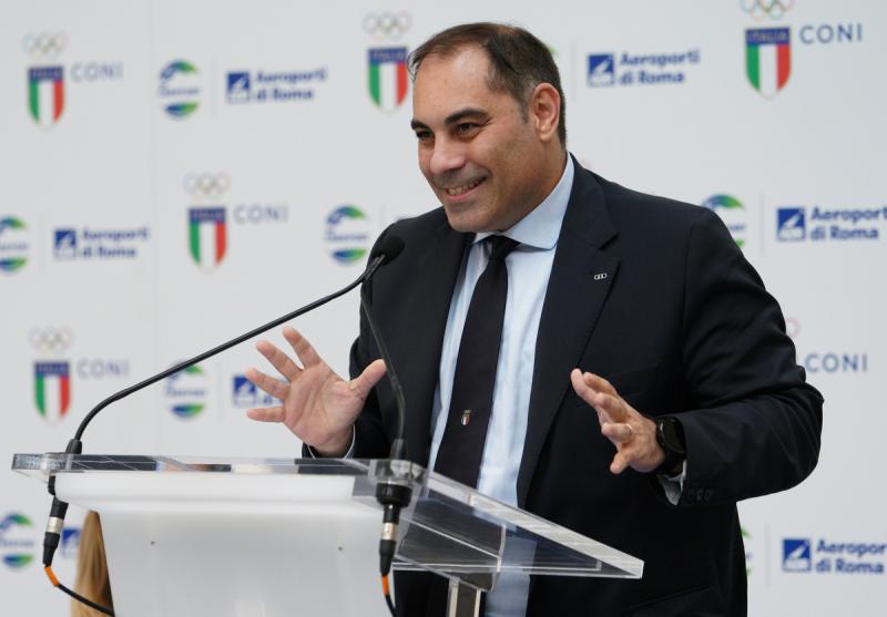 Conferenza Taranto 2026 foto Luca Pagliaricci LUP09395 copia  Conferenza Taranto 2026 foto Luca Pagliaricci LUP09395 copia