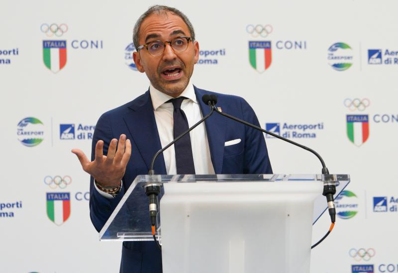 Conferenza Taranto 2026 foto Luca Pagliaricci LUP09417 copia  Conferenza Taranto 2026 foto Luca Pagliaricci LUP09417 copia