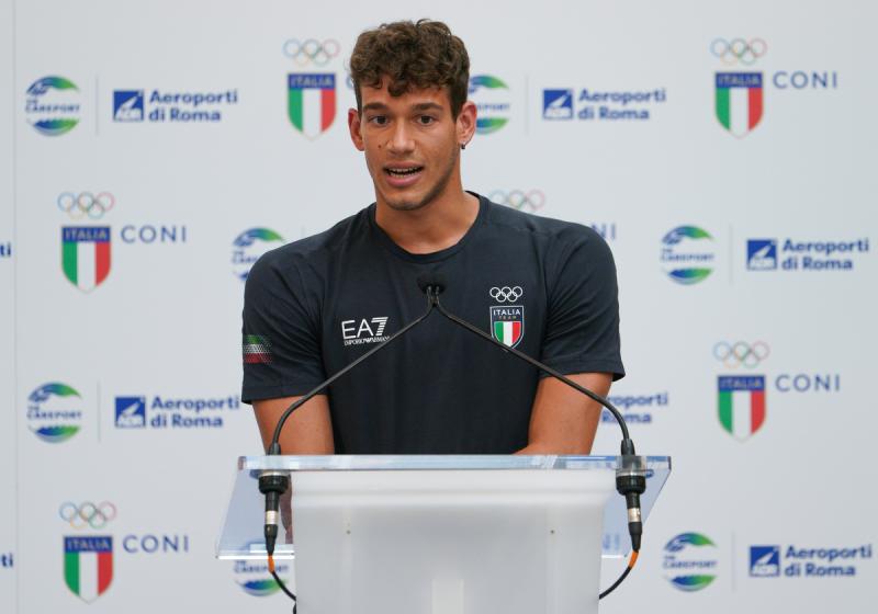 Conferenza Taranto 2026 foto Luca Pagliaricci LUP09432 copia  Conferenza Taranto 2026 foto Luca Pagliaricci LUP09432 copia